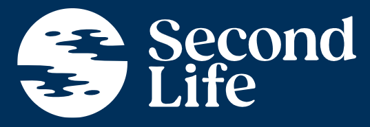 Second Life